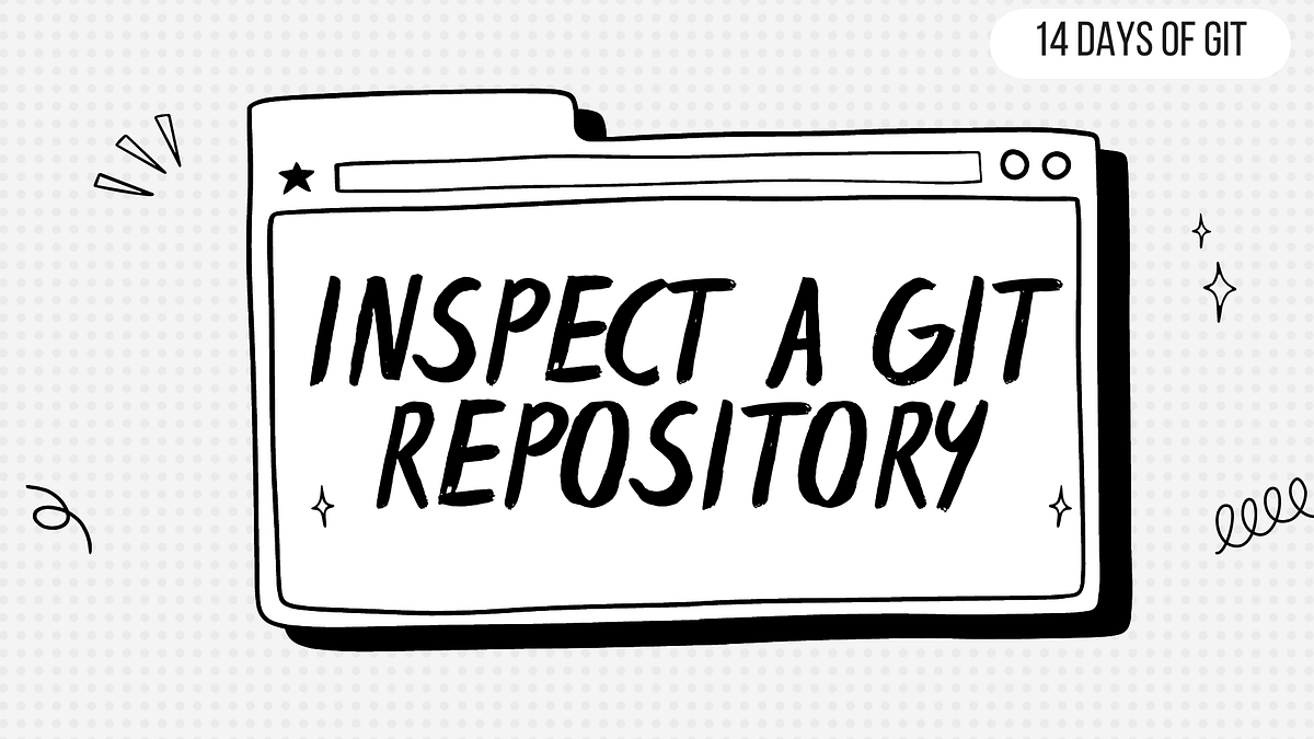 Reducing The Size Of A Git Repository With Git Replac vrogue.co