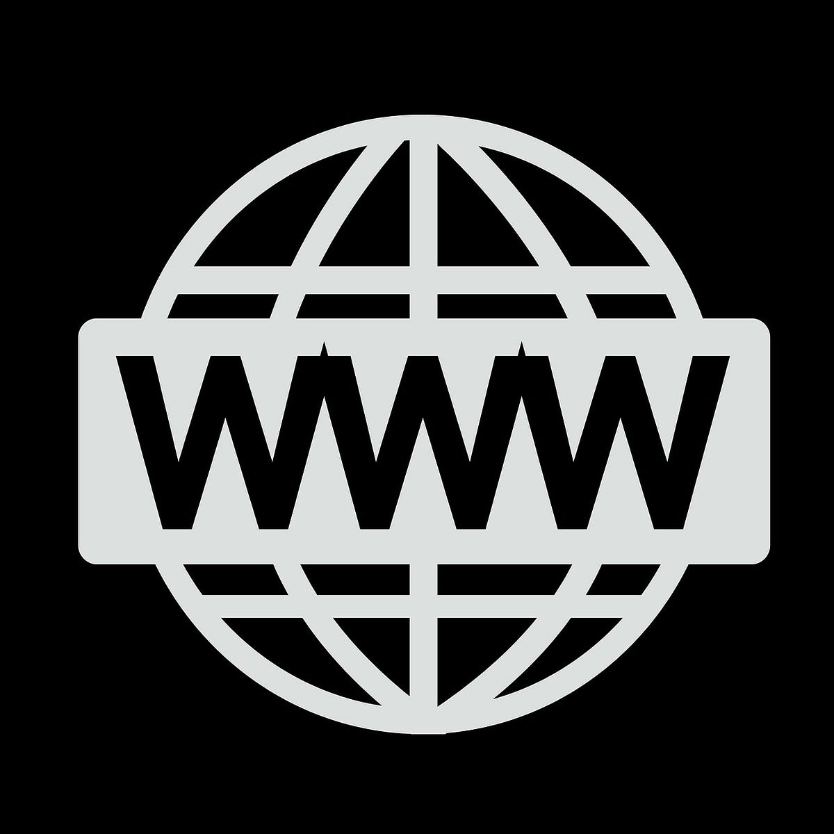 what-are-web3-domain-names-view-our-list-of-crypto-focused-domain