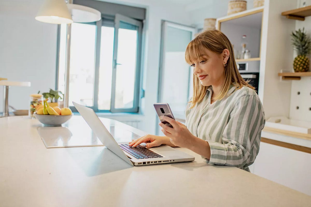 Can You Use PayPal on Amazon?. Can You Use PayPal on Amazon? by