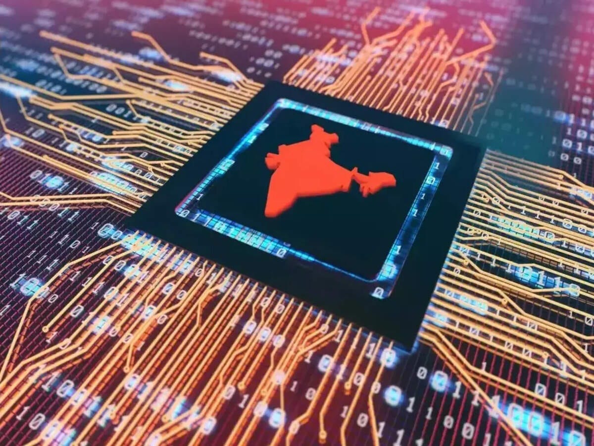 Engineering Expertise Will Shape India’s Semiconductor Future