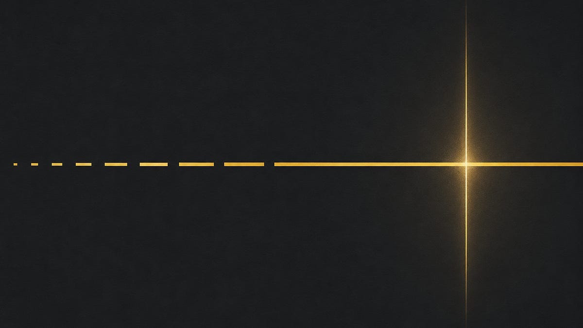 Authorizing AI Agents on Payment Rails That Don’t Forgive