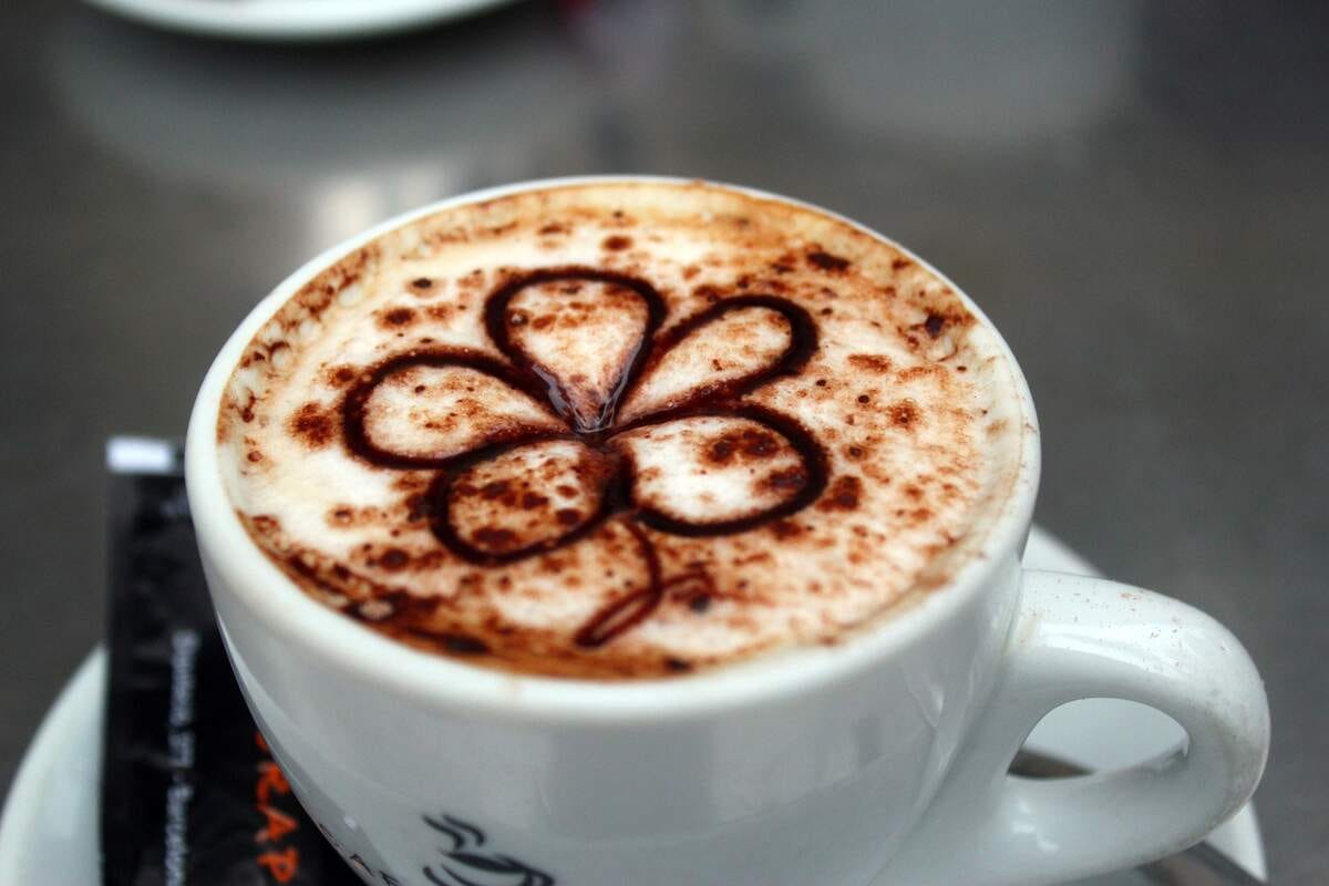 It’s National Espresso Day November 23, 2024 by Checkiday Nov