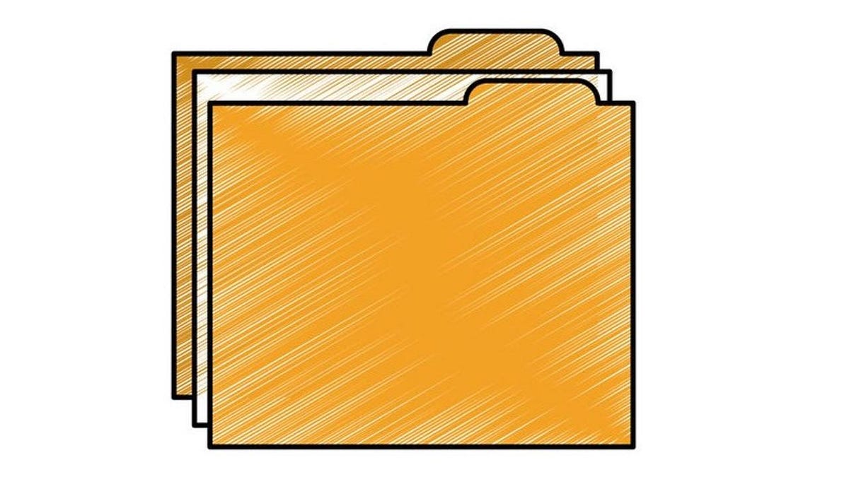 Secure & Efficient File Handling in Spring Boot: Read, Write, Compress ...