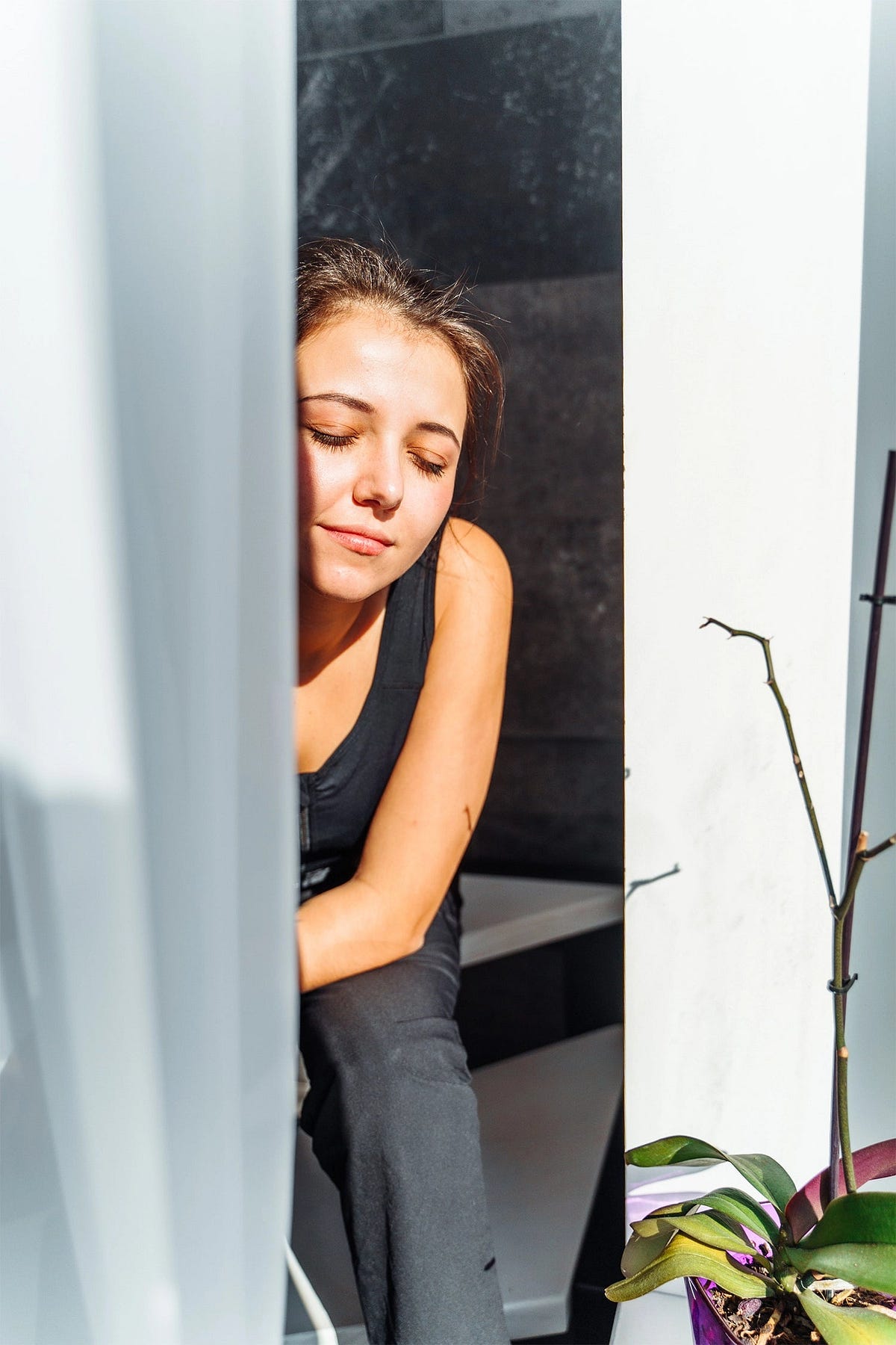 Why Binders are Essential for FTM Individuals An InDepth Analysis