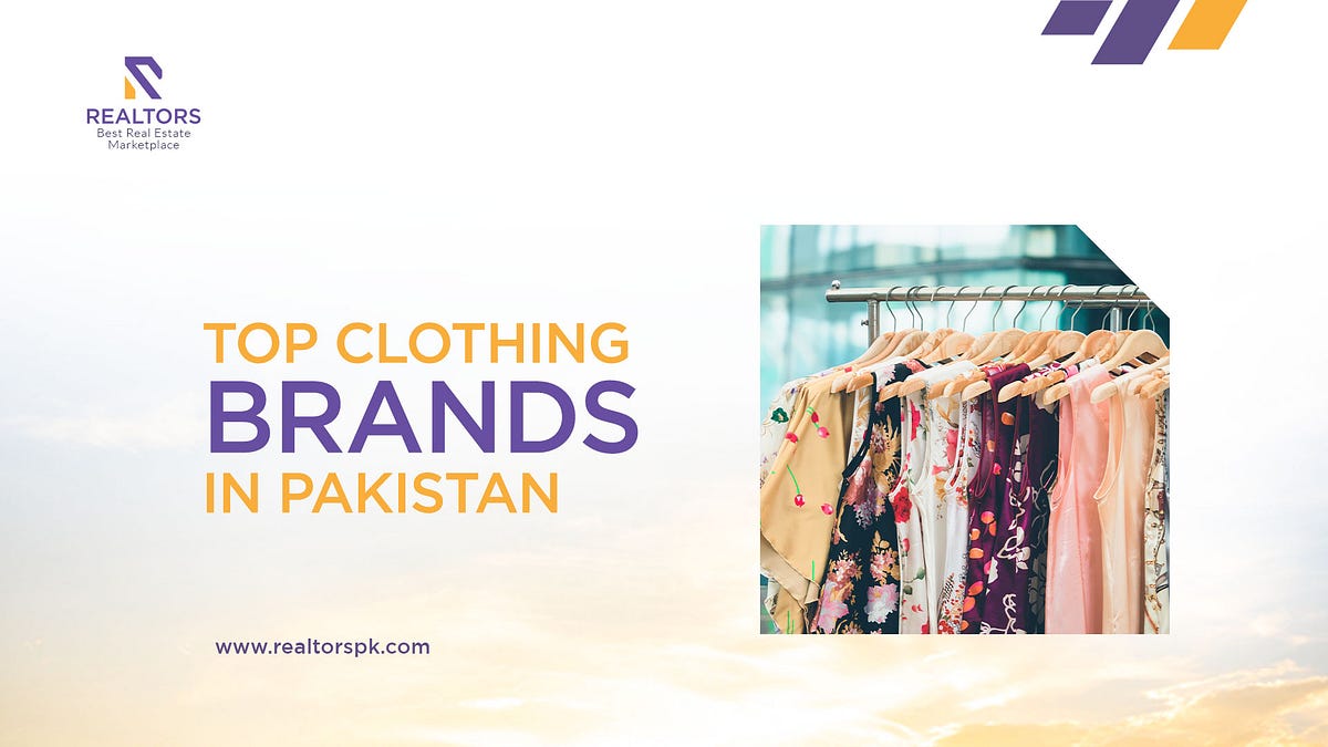 Top Clothing Brands In Pakistan List Of Top Clothing Brands In top-clothing-brands-in-pakistan-list-of-top-clothing-brands-in