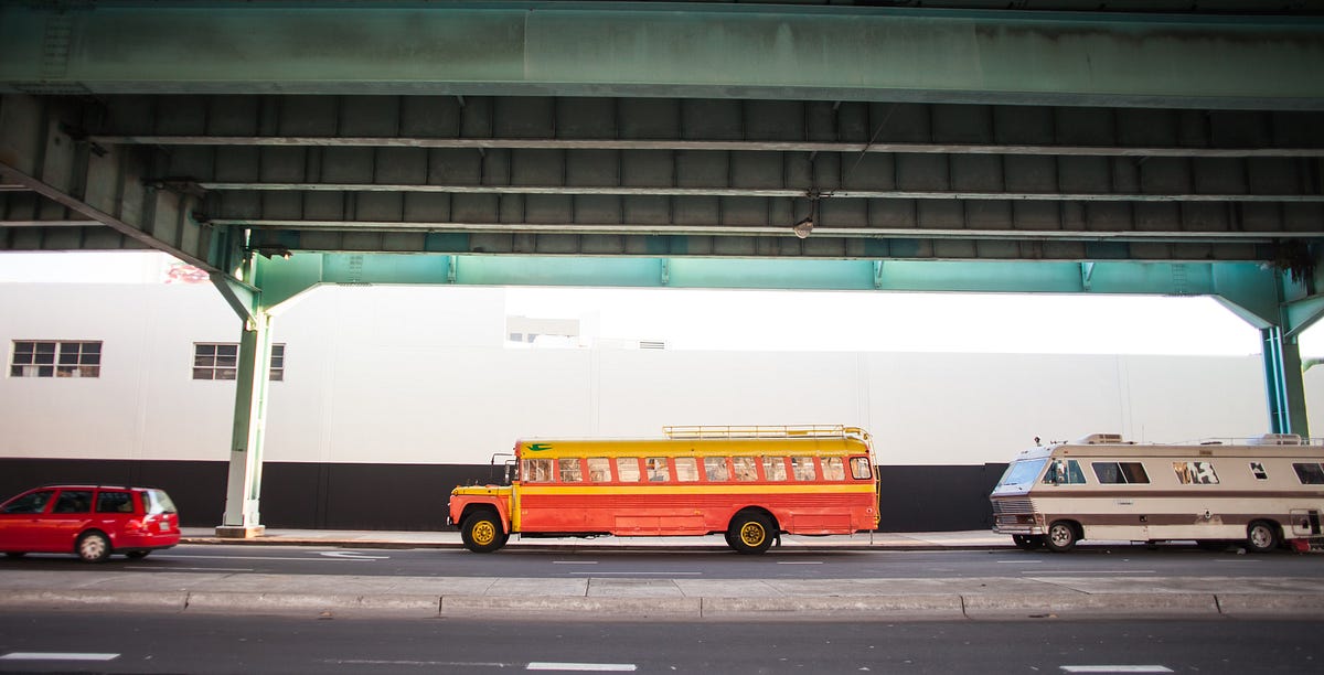 Image of: I Love Living in The Smission