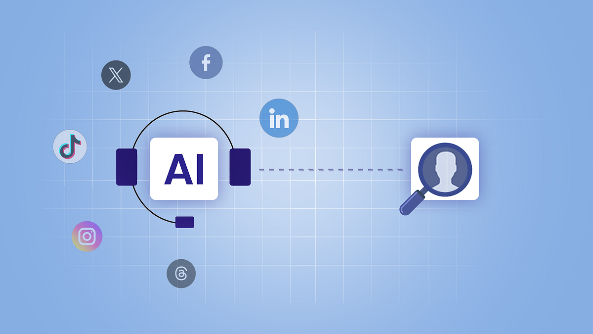10 Best AI Tools & Platforms for Interviews in 2025