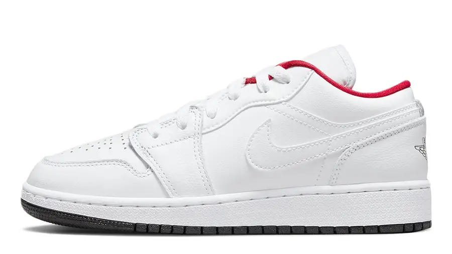 insoles for air force 1