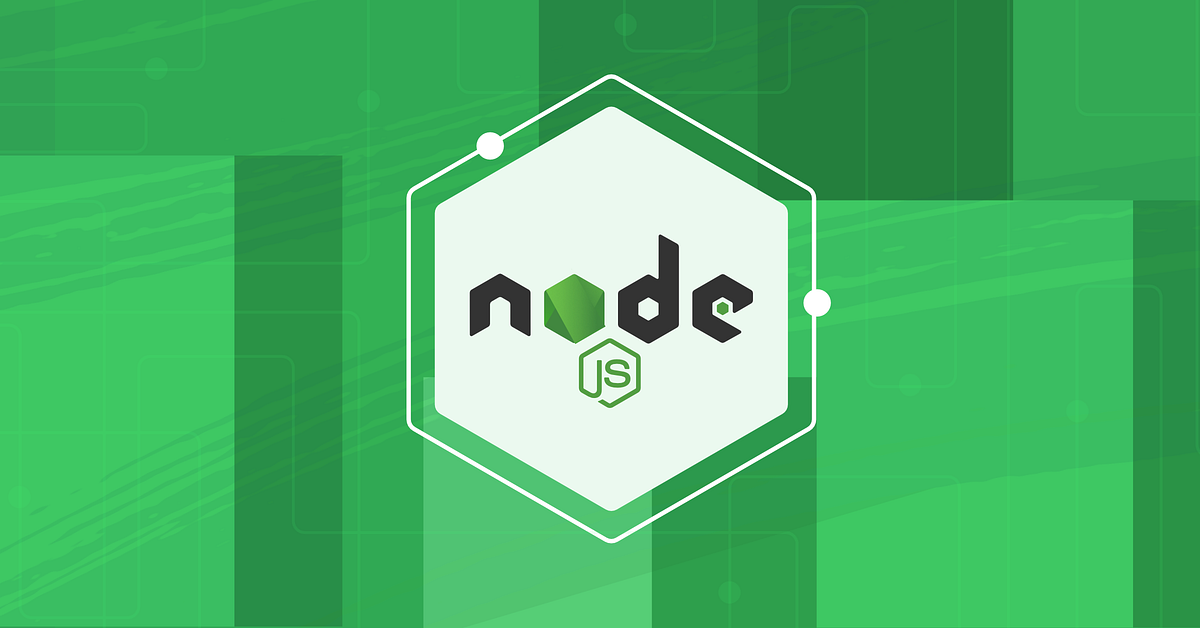 How to add authorization in Node.js API | by Musab Abbasi | Medium