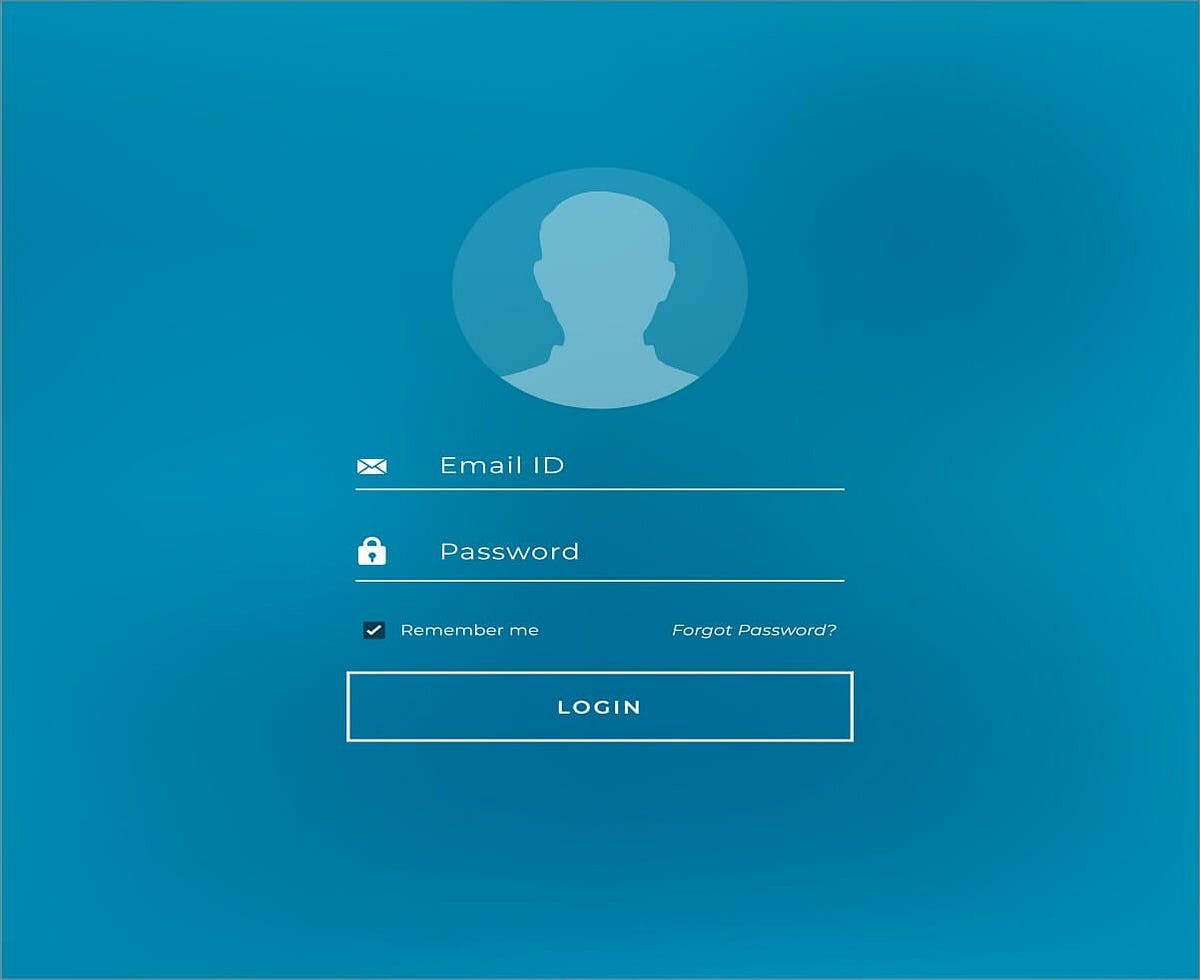 how-to-recover-your-gmail-account-password-in-2024