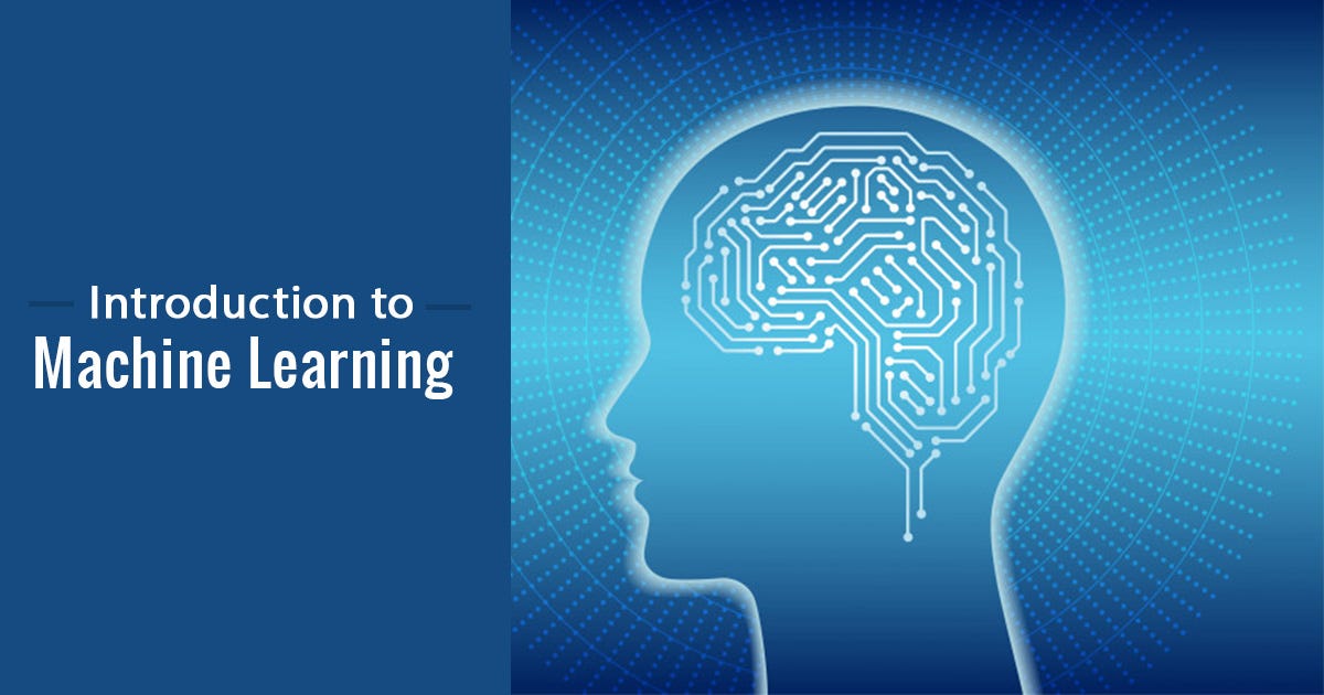 Introduction to unsupervised learning algorithms | by Zahra Elhamraoui ...