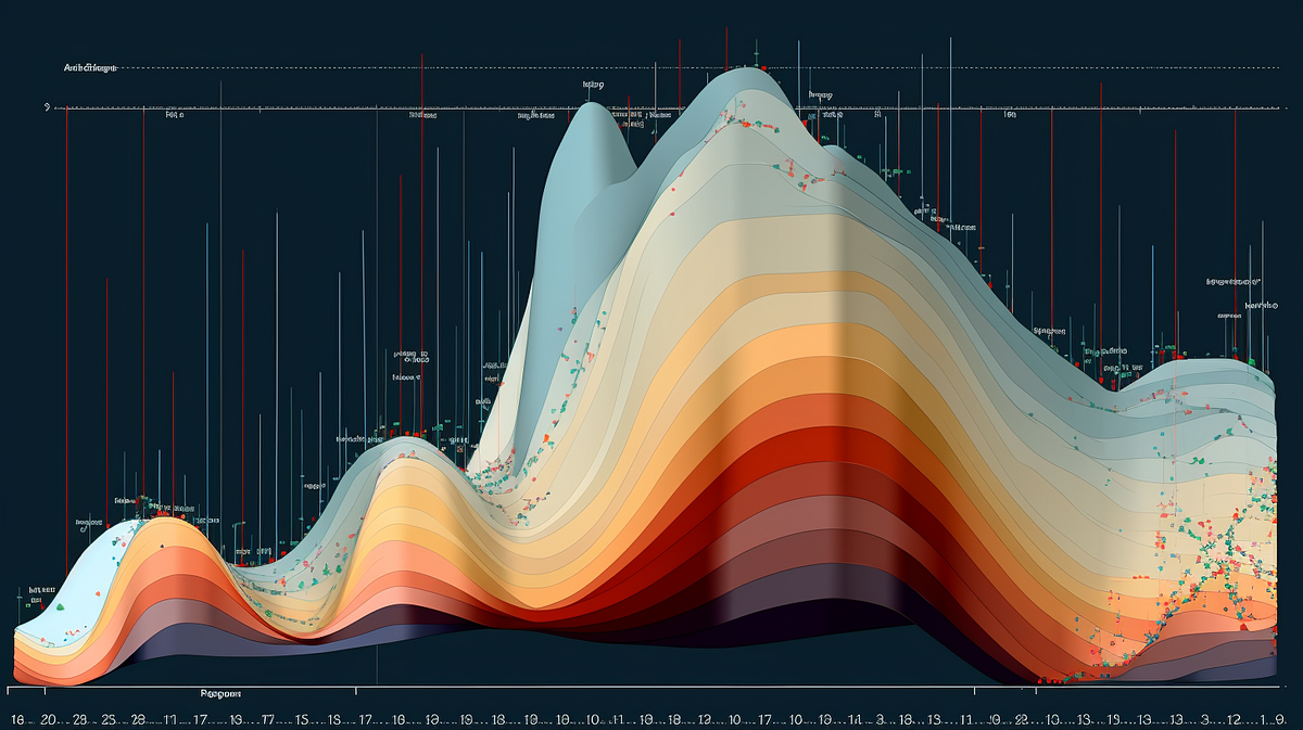 Matplotlib: An Examination of Its Capabilities, Evolution, and ...