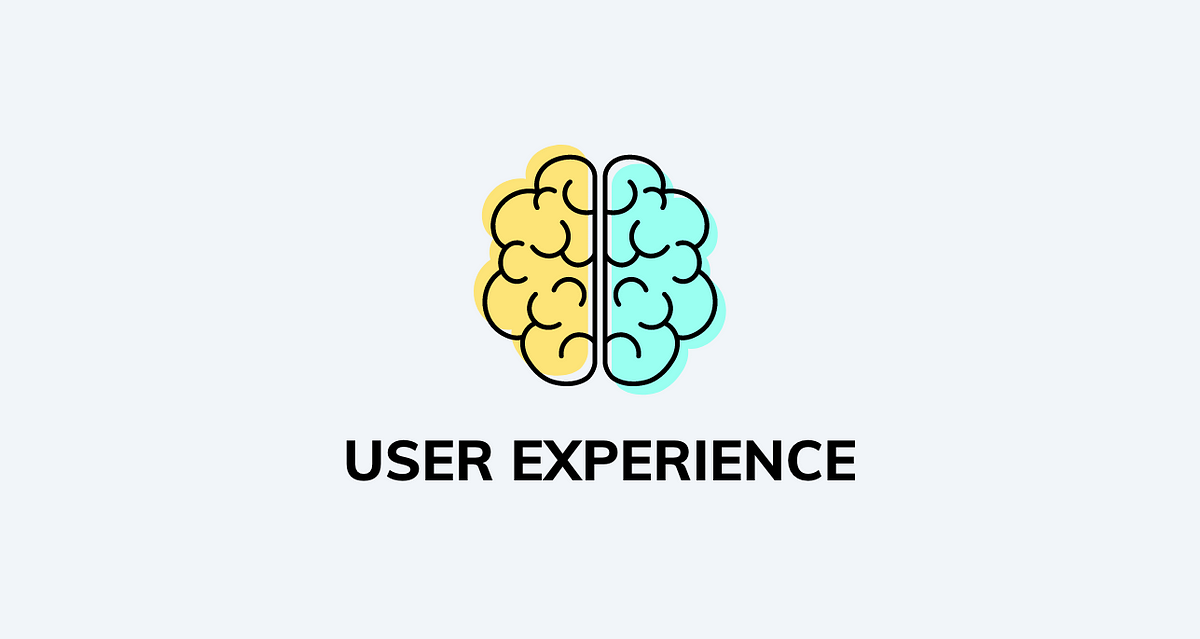 7 Psychological Principles For Better UX | By Kalina Tyrkiel | UX ...