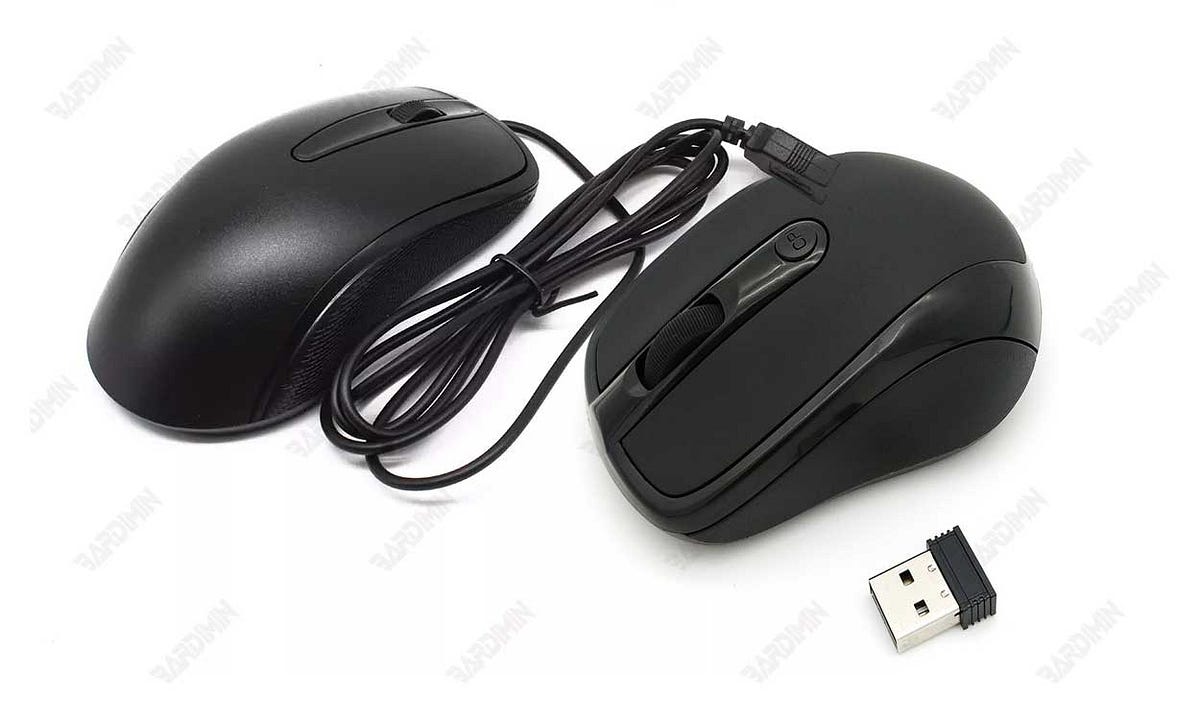 How to Fix Slow, Lagging, and Jumping Mouse Cursors in Windows 11