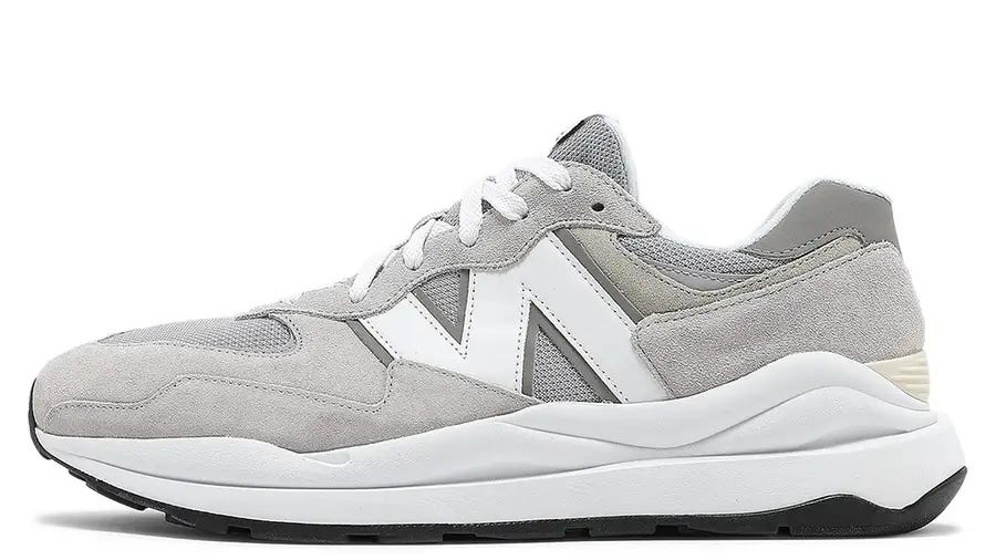 best jordans to style