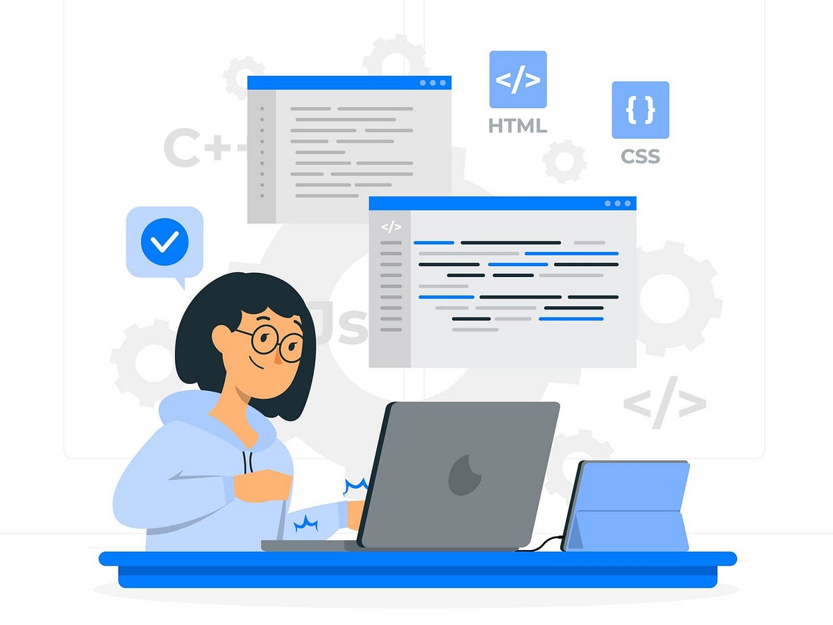 What And How To HTML Hindi What Is Span In Html By Vcanhelpsu Apr what-and-how-to-html-hindi-what-is-span-in-html-by-vcanhelpsu-apr
