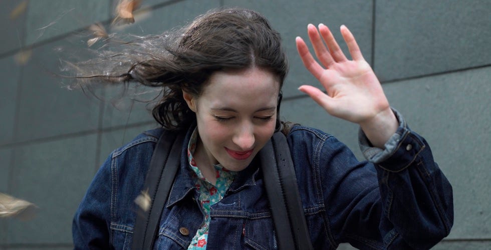 9 Things San Franciscans Just Can’t Even In This Wind — The Bold Italic — San Francisco