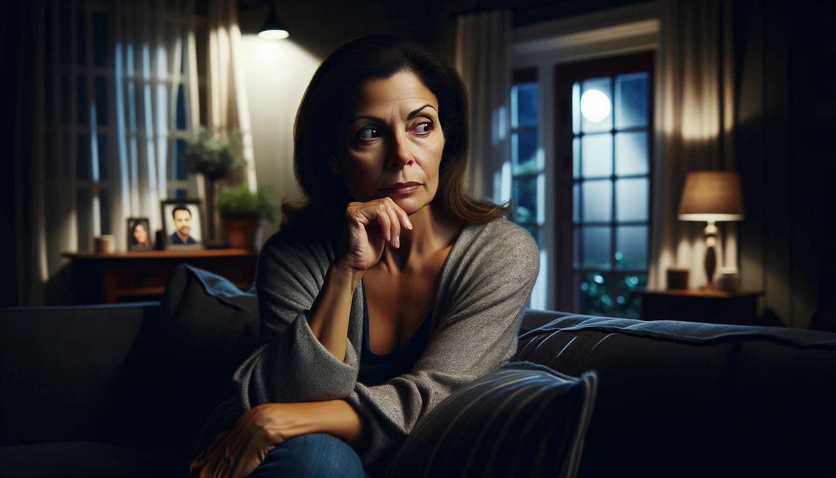 Best Way To Catch Cheating Spouse by GPS Tracker Shop Aug, 2024