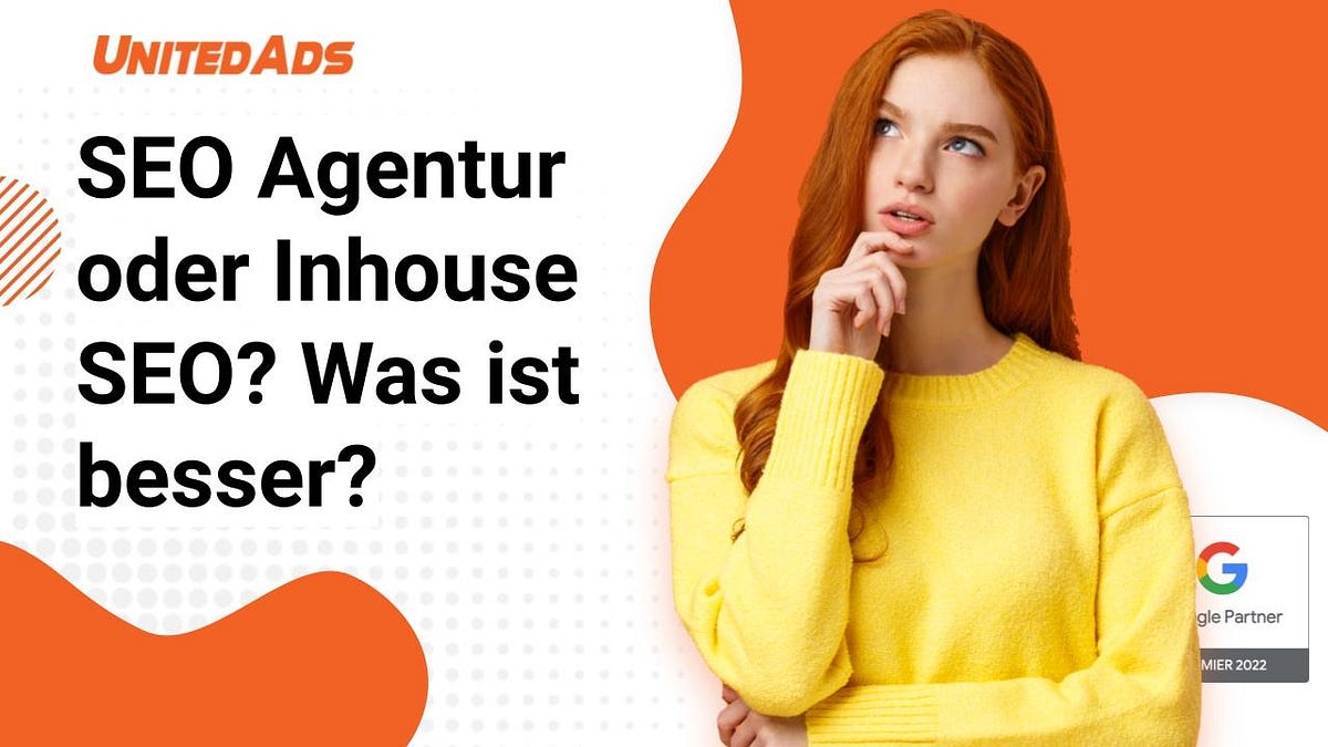 Seo Agentur Maximieren Sie Ihren Online Erfolg Jetzt By Lawson Grant seo-agentur-maximieren-sie-ihren-online-erfolg-jetzt-by-lawson-grant