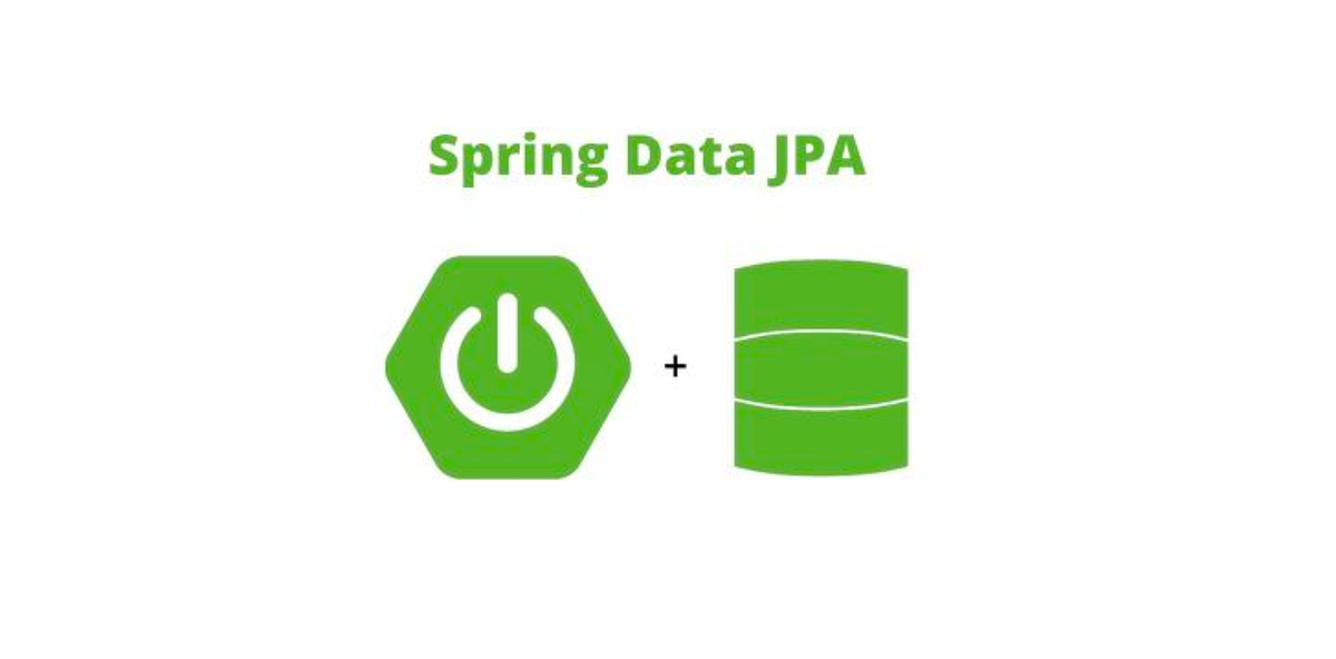 JPA, 논리삭제(Soft Delete) 구현하기, 단건,여러건(In) by igor.log Medium