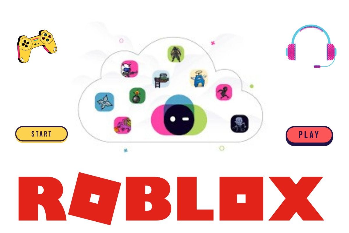 How To Play Now.gg Roblox Online Without Downloading It by Alinagomez