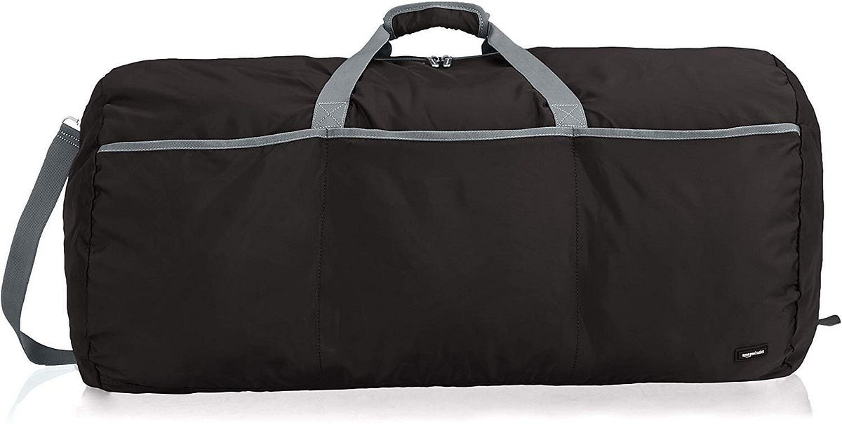 Best Luggage for International Travel Top Picks and Buying Guide 2024