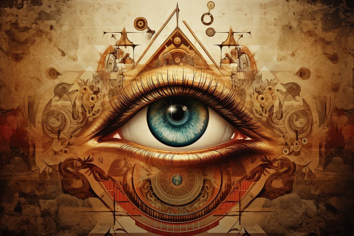 The Symbolism Behind Almonds What Do They Represent by Autumn