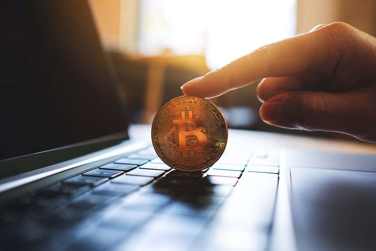 Passive Income Opportunities on Ethereum: BEASTS Coin, Uniswap, Aave, and  WhiteSwap | by Deniz Tutku | Be Open - Writers & Readers Pub | Medium