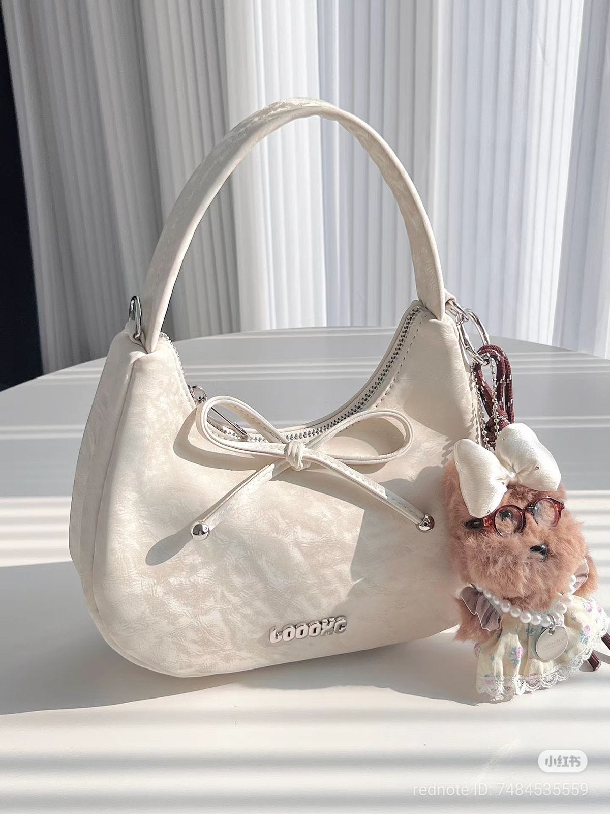 Bolso & Estilo