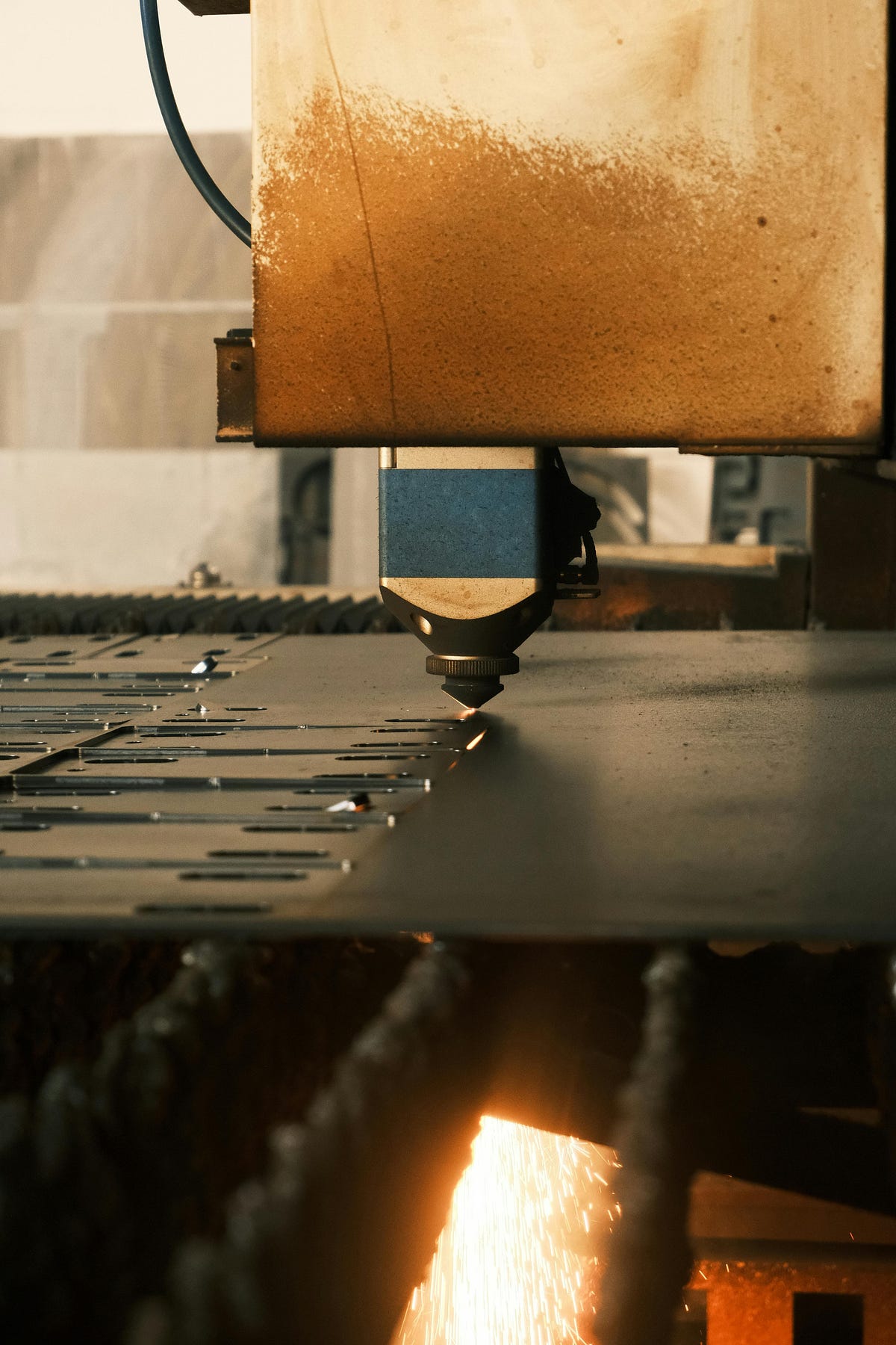 As organizations continue to grow and evolve, the human resources department is increasingly faced with the challenge of managing complex workflows efficiently. Enter automation — a game-changing…