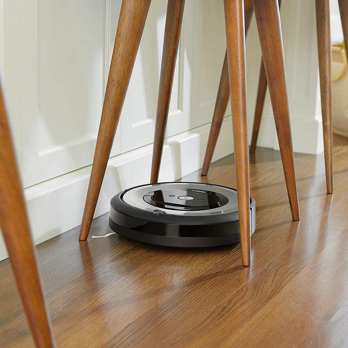What Replaced The Roomba 960 By Katlyn Sholes Medium what-replaced-the-roomba-960-by-katlyn-sholes-medium