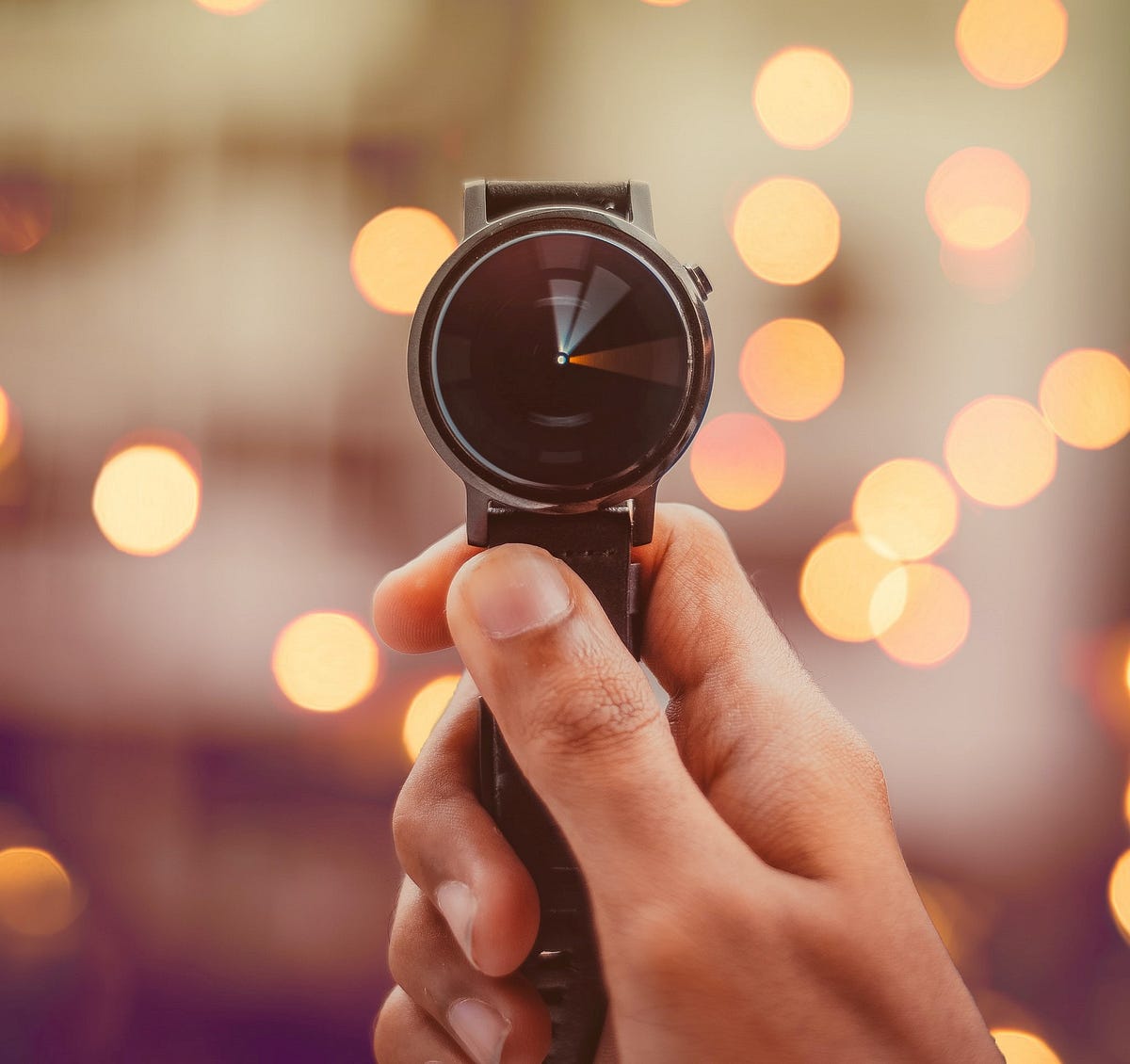 How fast is C++ compared to Python? | by Storywithmystery.in | Medium