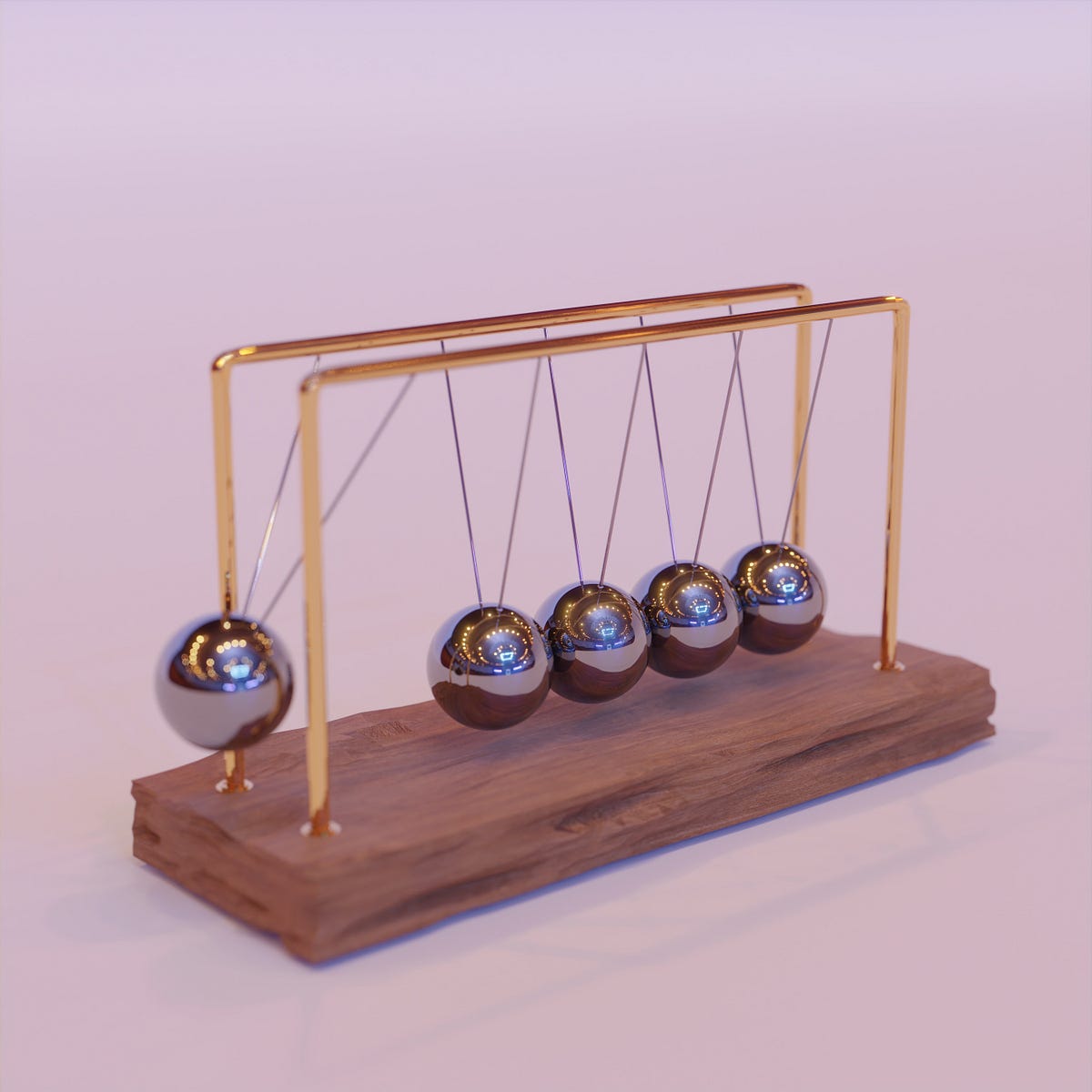 Physics In Python Programming. From the text book of Physics for class ...