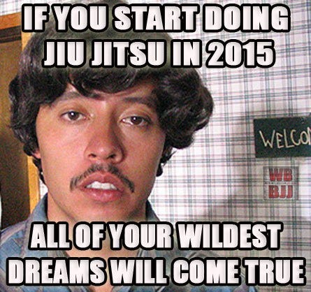 Funny Jiu Jitsu Memes Stock Photos - 1 Images