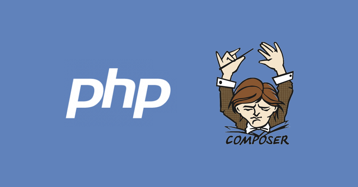 Composer команды. Composer php. composer logo. composer (софтуер). composer php logo.