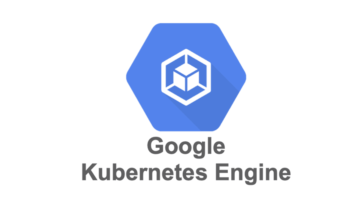 Google Kubernets Engiene Basics. Google Kubernetes Engine (GKE) is a ...