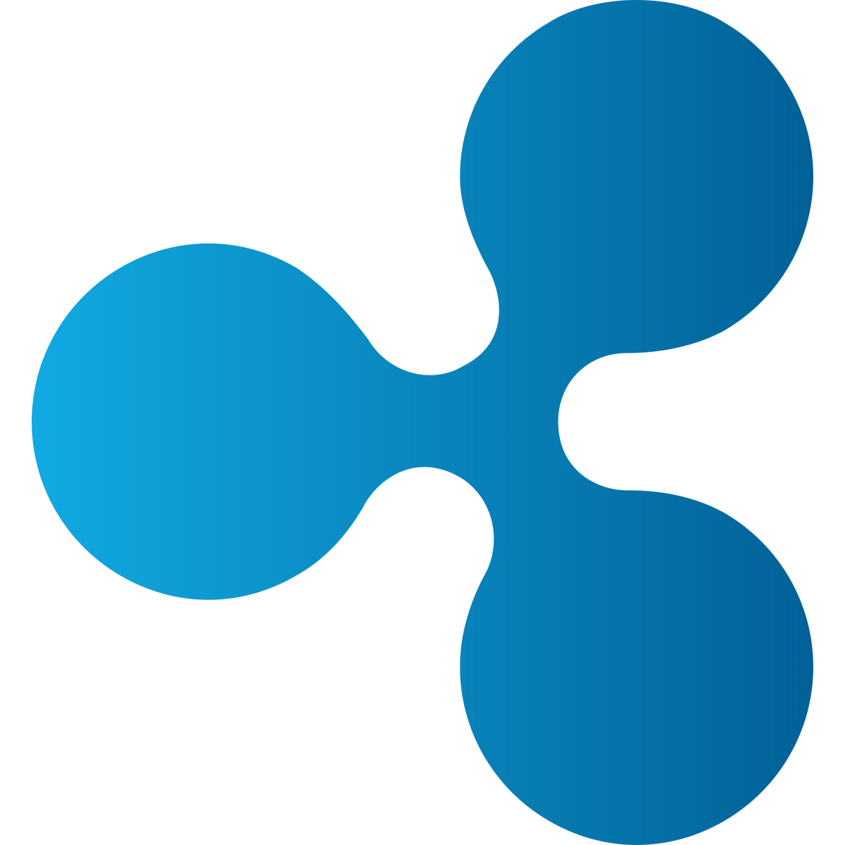 hurry-up-and-take-part-in-the-giveaway-of-100-000-000-xrp-by