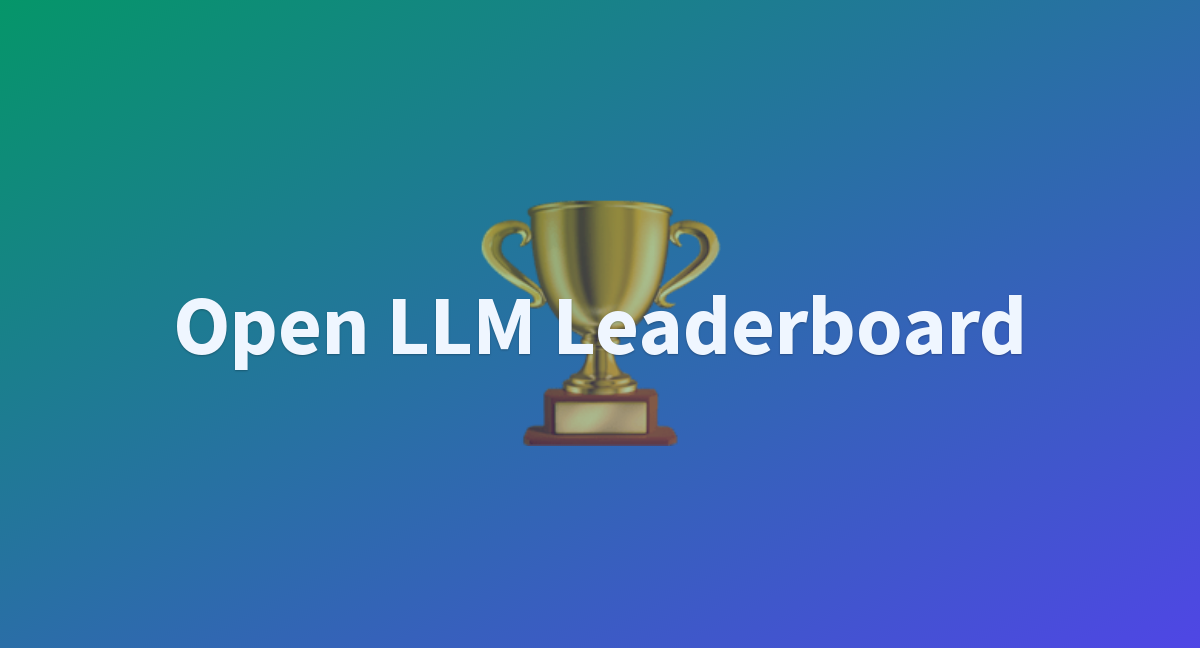 Evaluating Large Language Model Applications With Llm Augmented Evaluating Large Language Model Applications With Llm Augmented