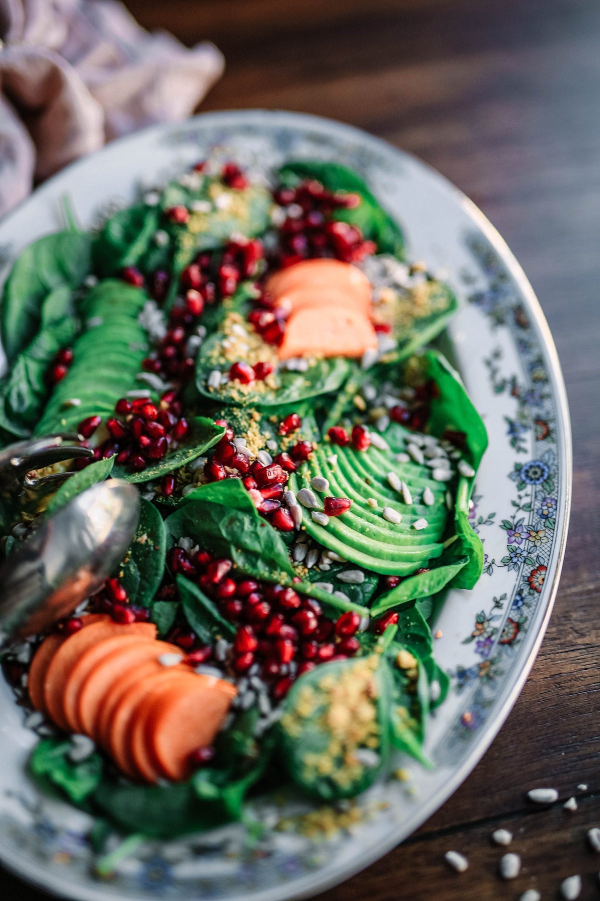 home-cooked-meals-vs-fast-food-from-flavor-harmony-to-health-impact