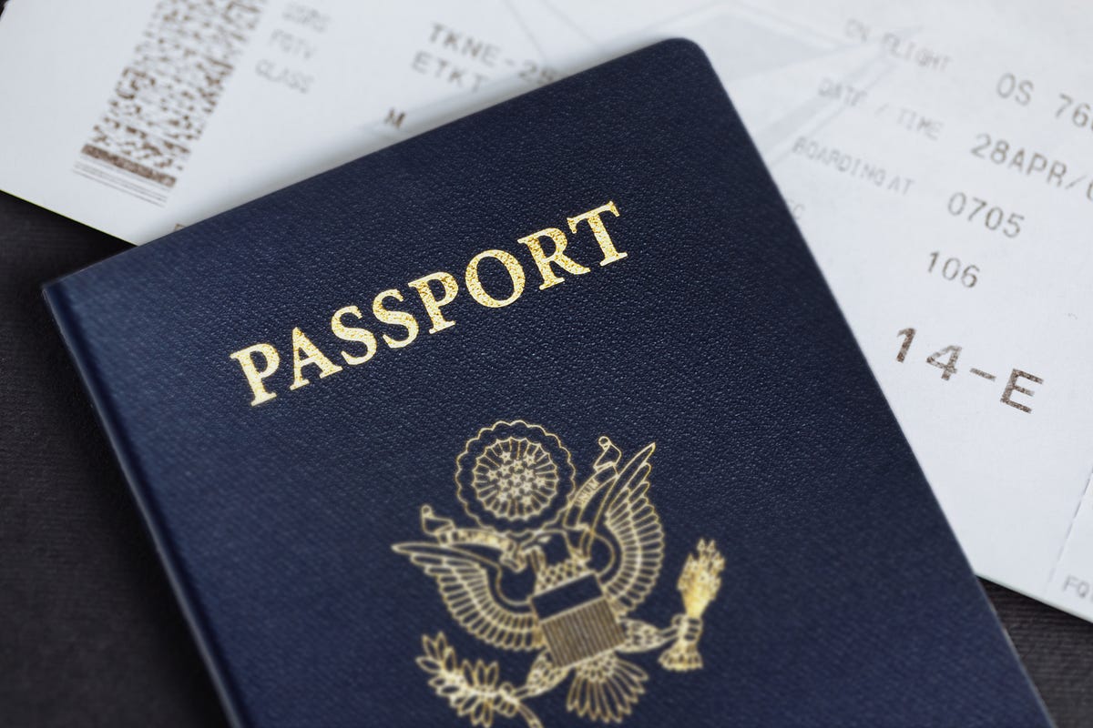 passport-renewal-jolenelincoln