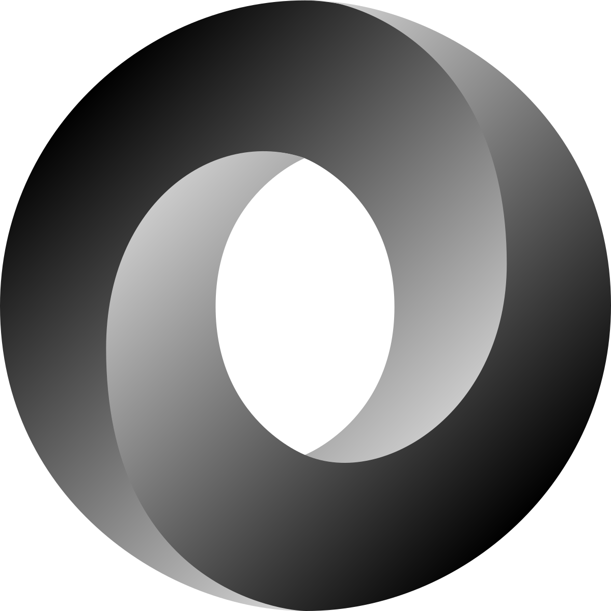 How to Love jsonl — using JSON Lines in your Workflow by Alex Galea Medium