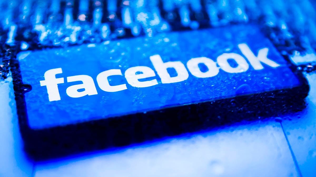 Is Facebook Charging 4.99 a Month? Unveiling the Truth! by Ervin