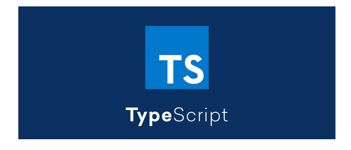 TypeScript’s as const: The Key to Fully Immutable Objects | by asierr ...