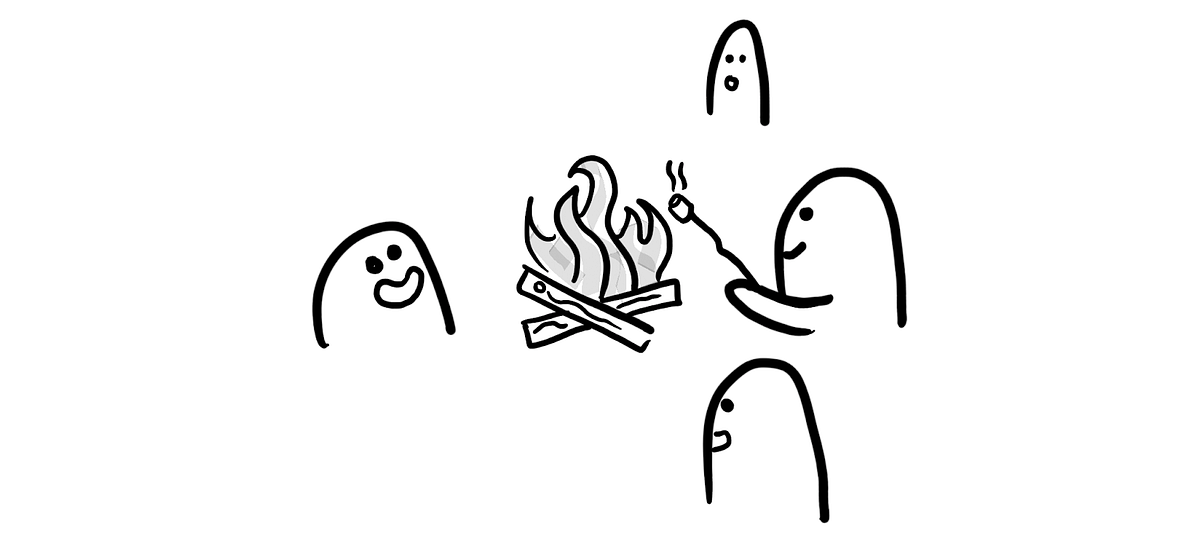 Thumbnail of Step 2: Do Something Together