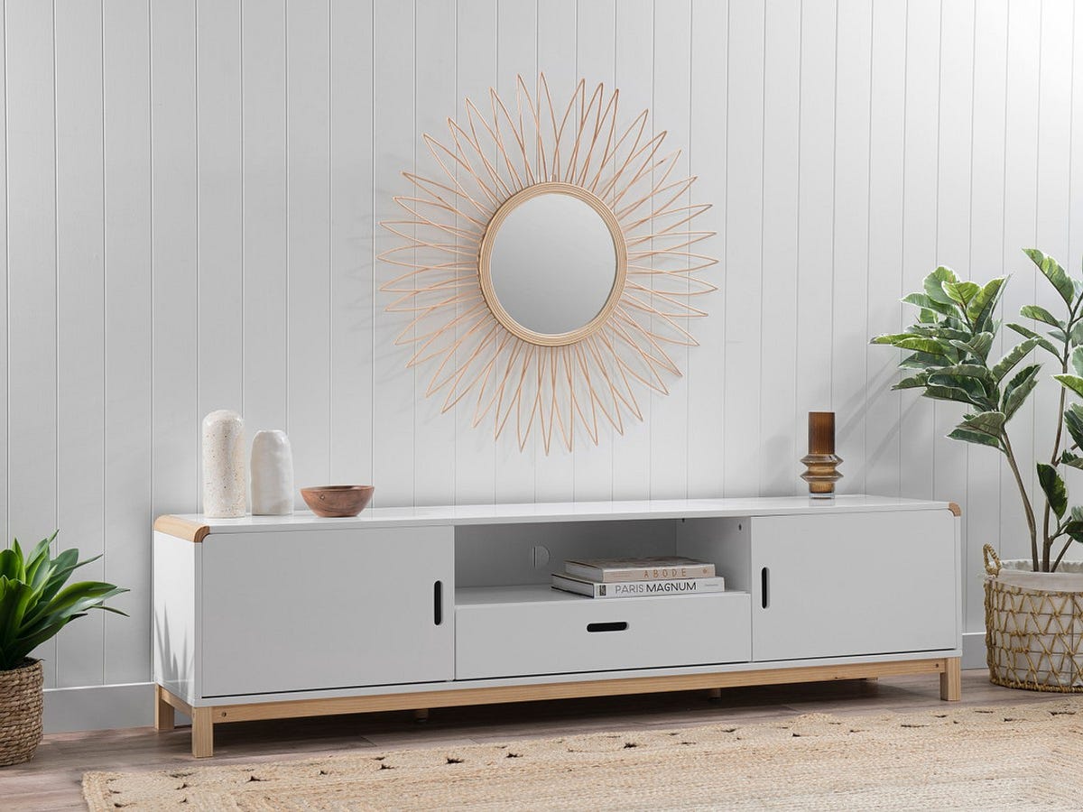 What is the Best Online Furniture Store in Australia? | by Afterpay