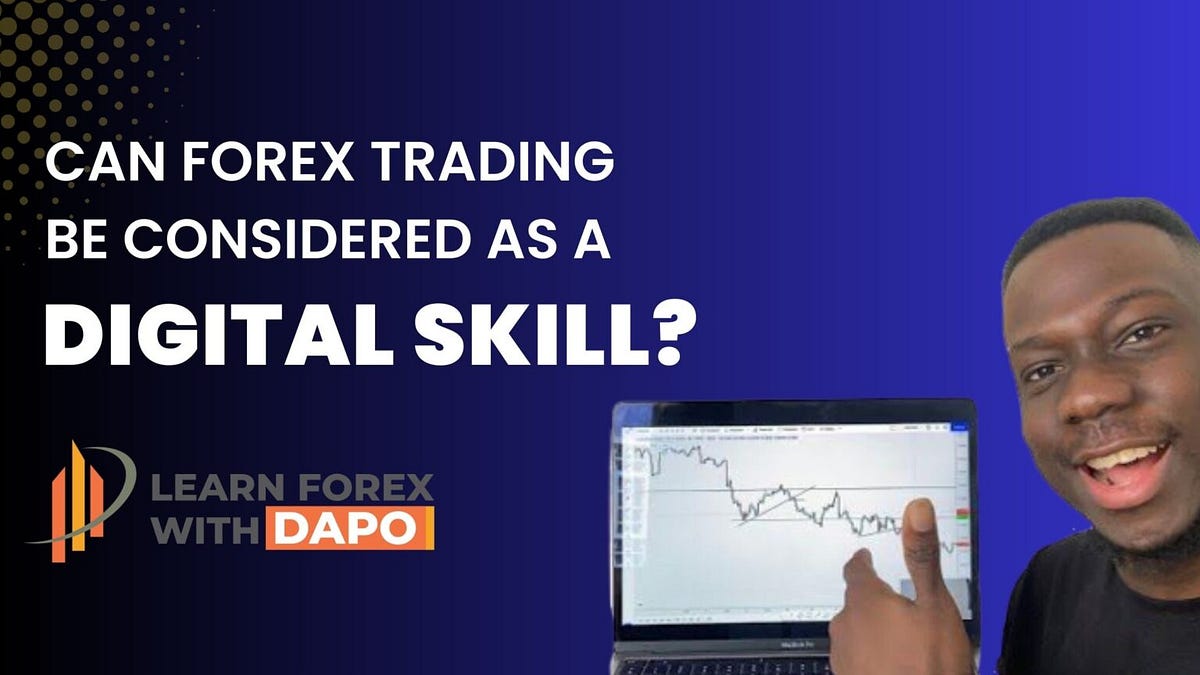 Forex trading software deals