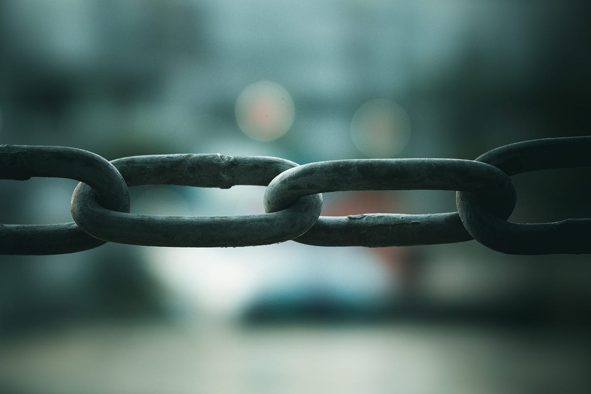 Easy Link Generation in C# with @Url Extensions | by Koen van Zeijl ...
