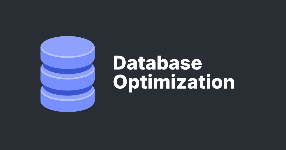 The Power Of Database Indexing Algorithms: B-Tree Vs. Hash Indexing ...