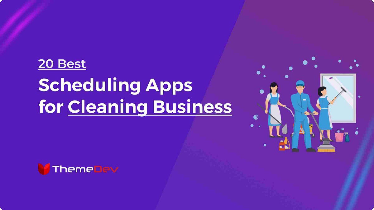 best-scheduling-app-for-cleaning-business-boost-efficiency-by-cali