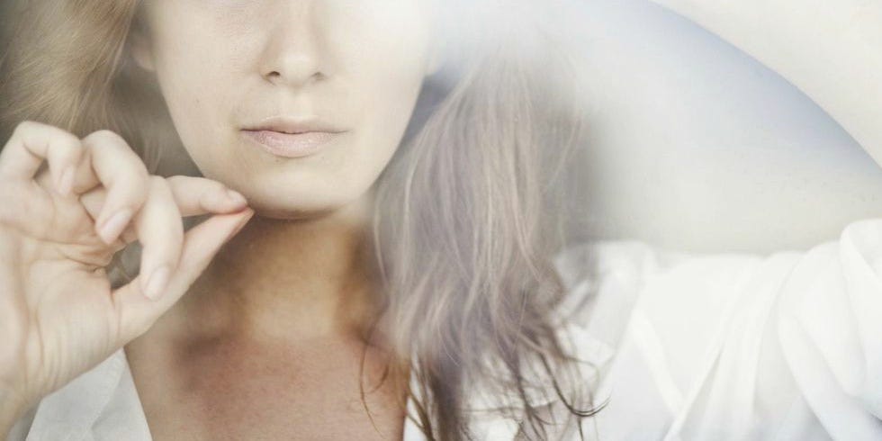 Image of: Should I Stay Closeted for the Sake of My Family? — The Bold Italic — San Francisco